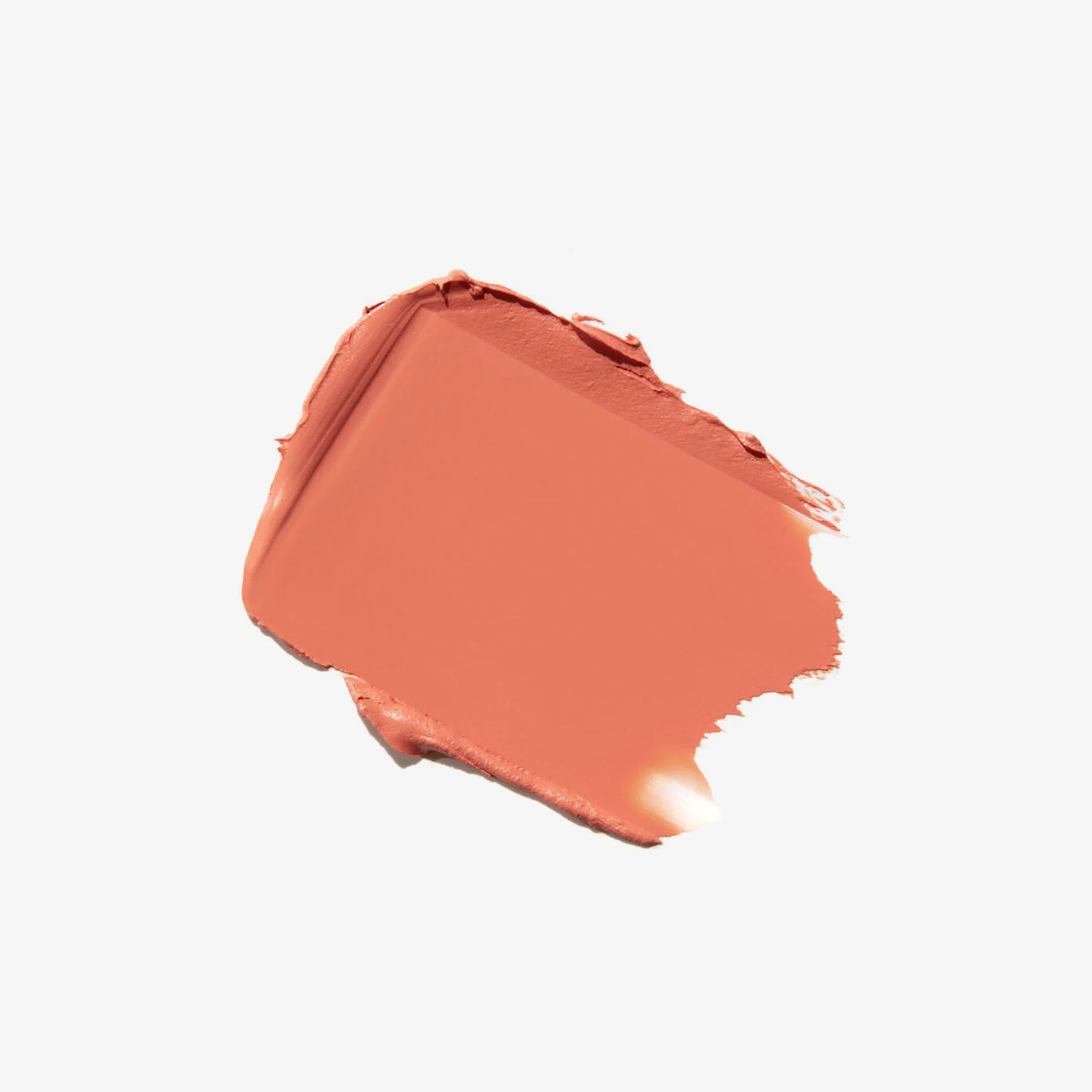 Stick Blush - Image 9