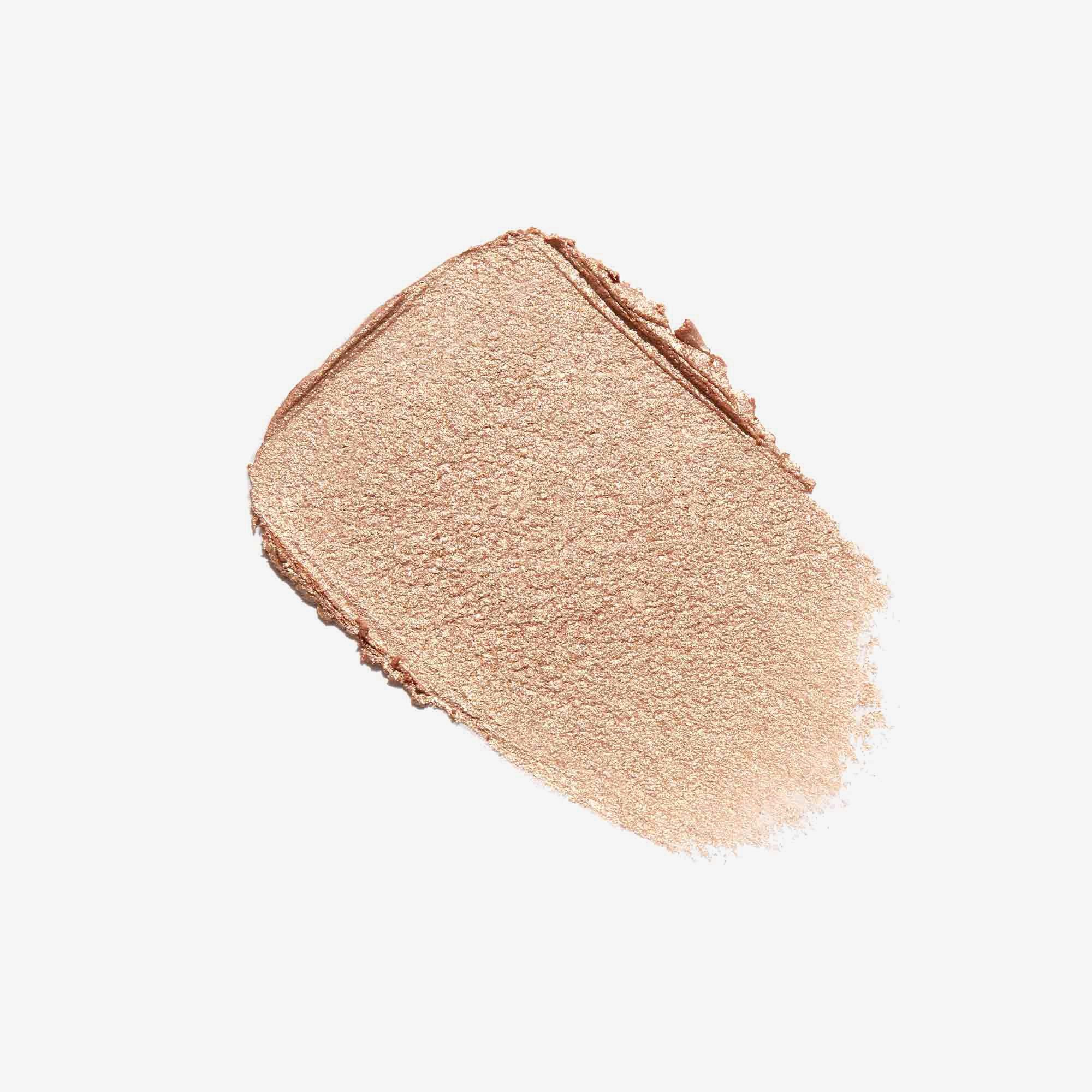 Stick Highlighter - Image 7