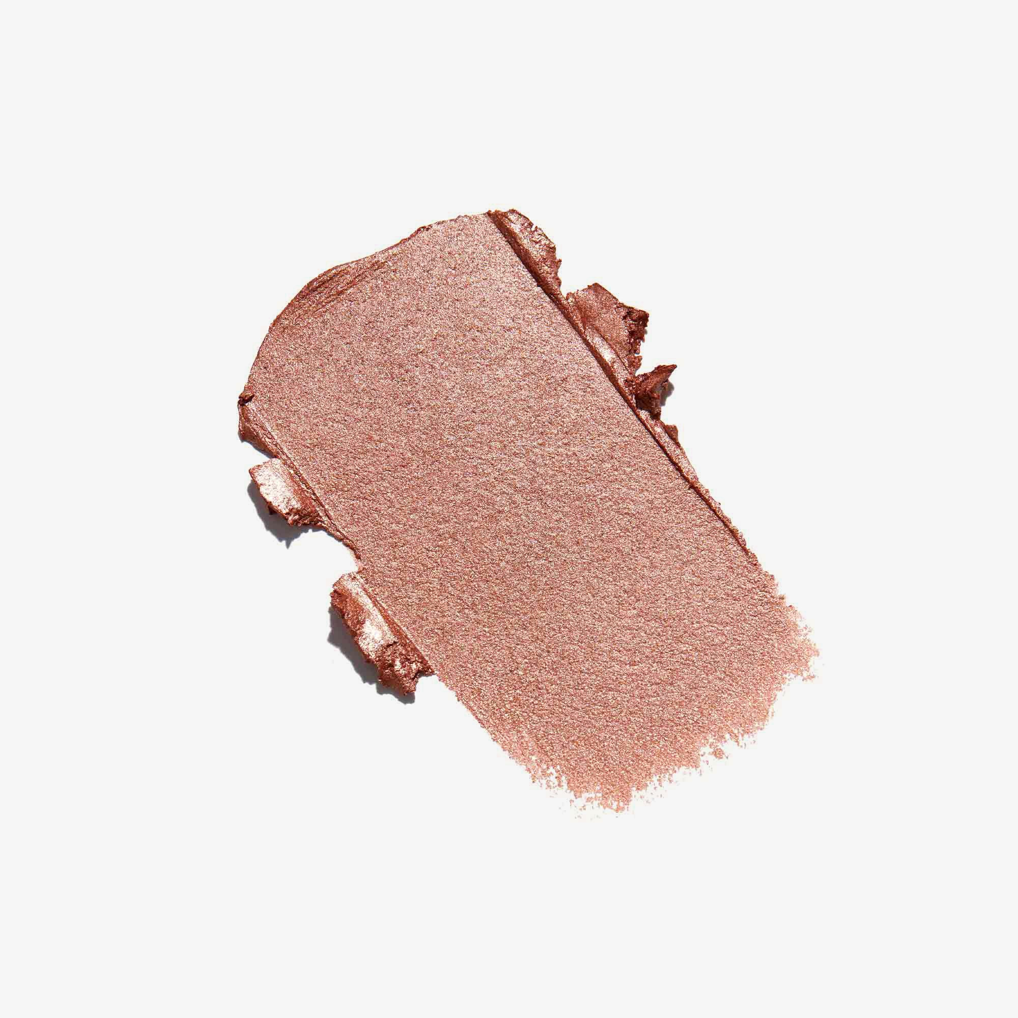 Stick Highlighter - Image 8