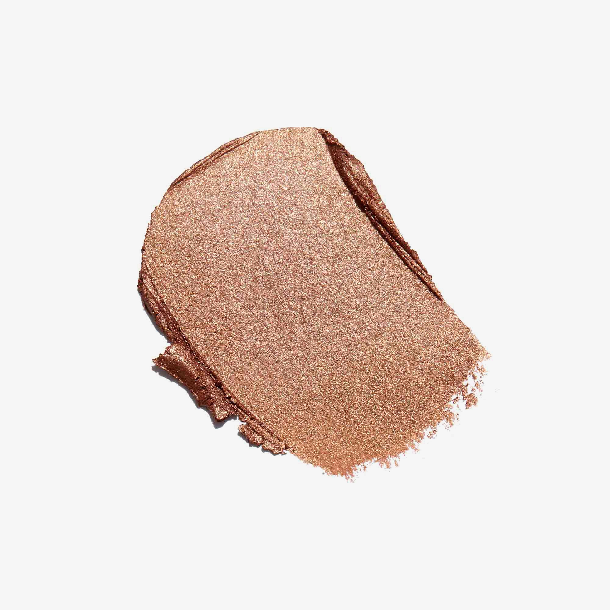 Stick Highlighter - Image 9