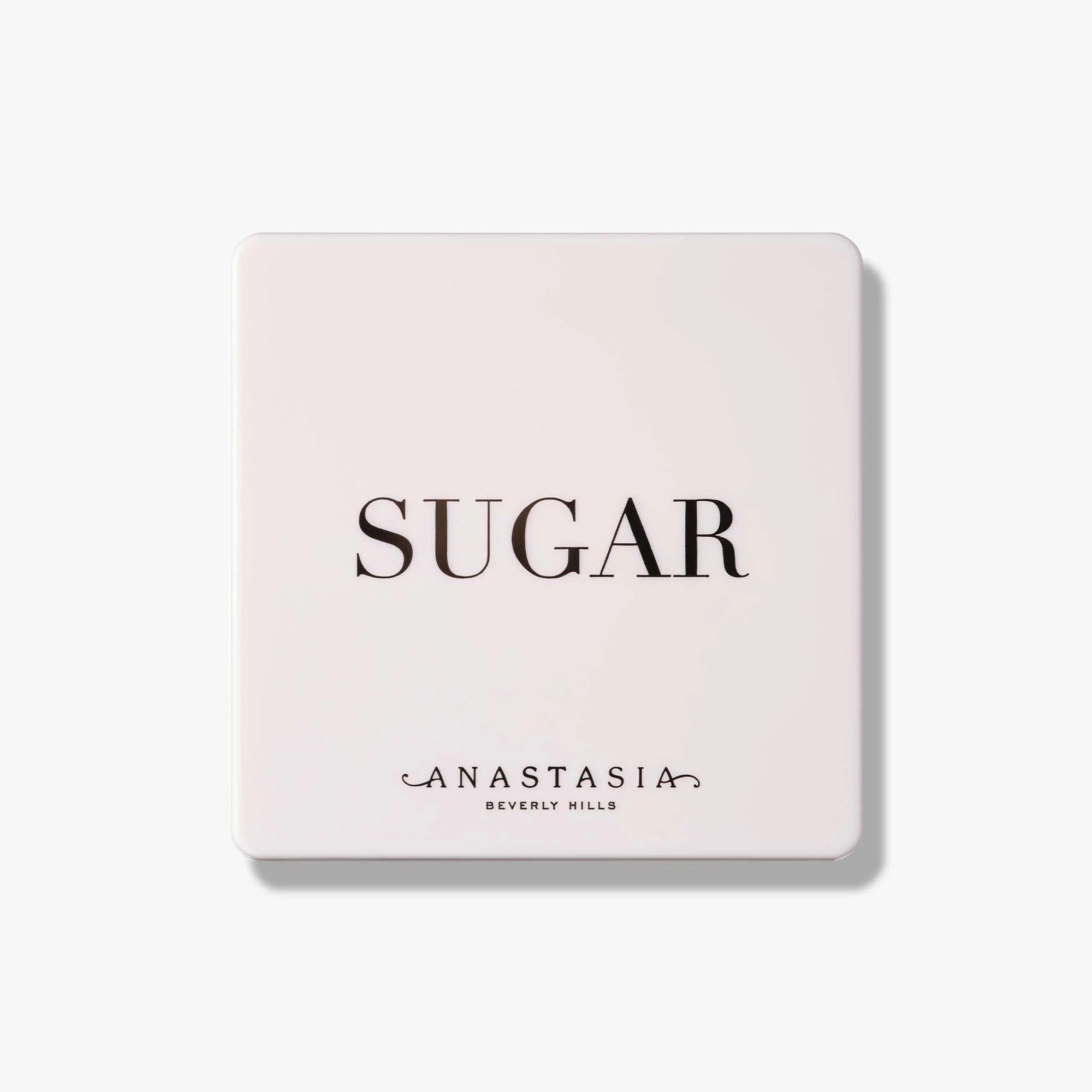Sugar Mini Eyeshadow Palette - Image 3