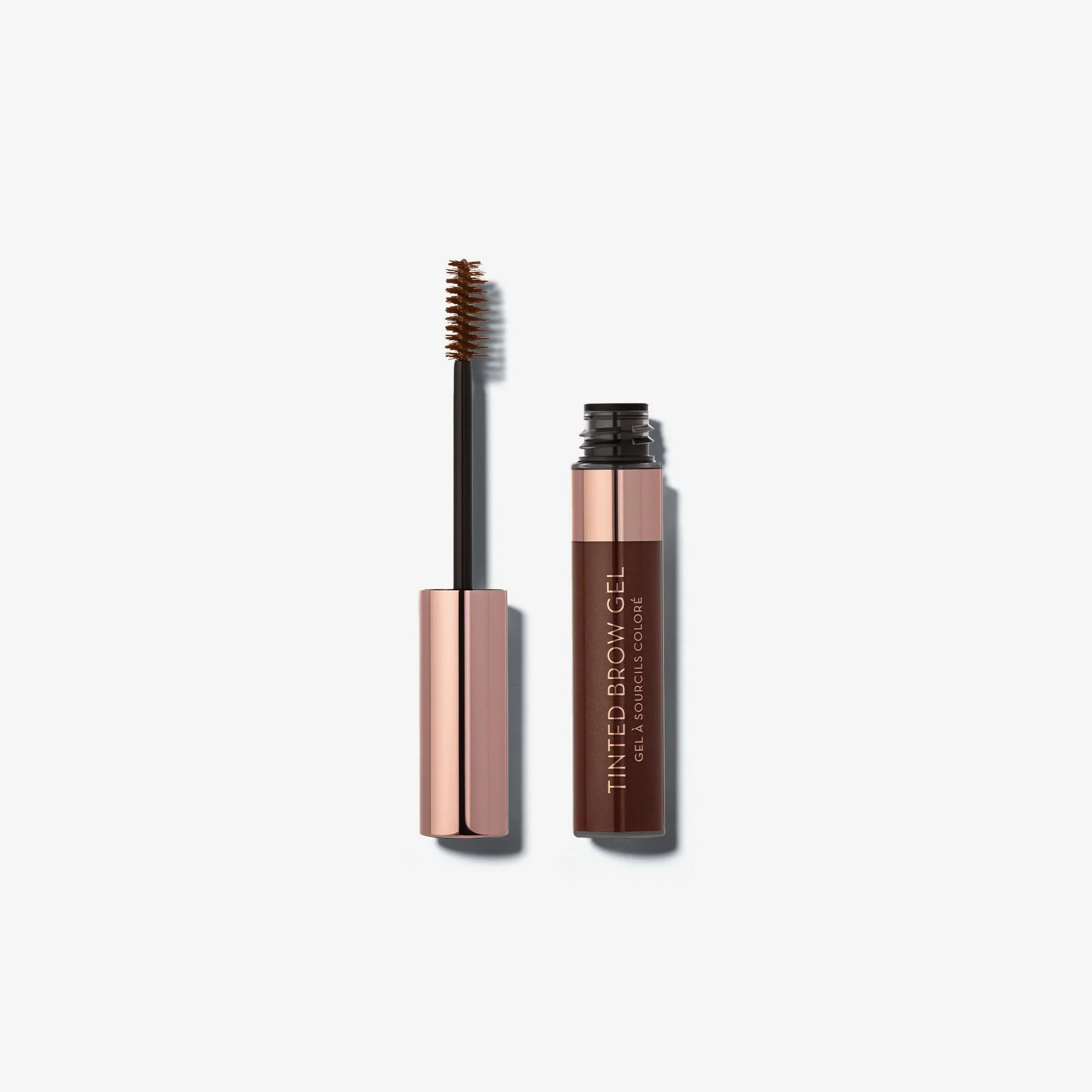 Tinted Brow Gel - Image 11