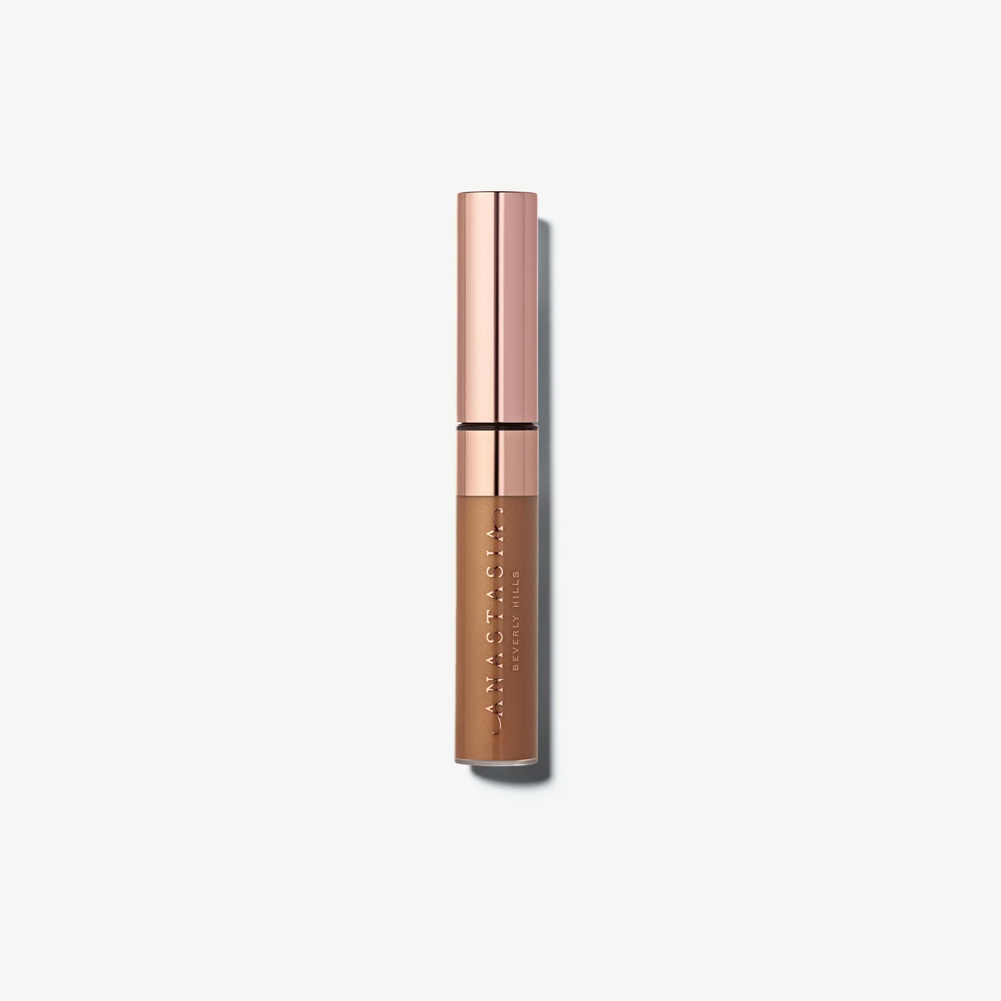 Tinted Brow Gel - Image 4