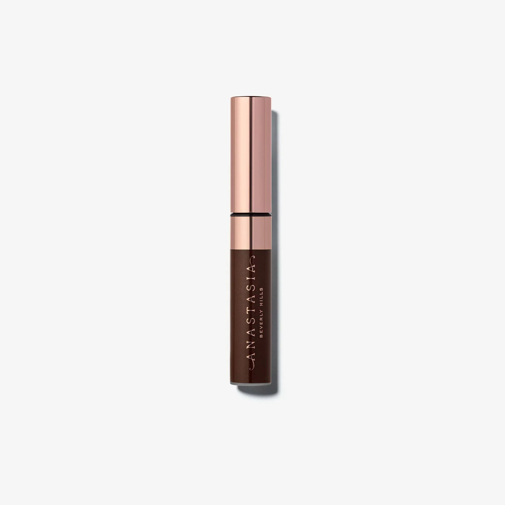 Tinted Brow Gel - Image 5