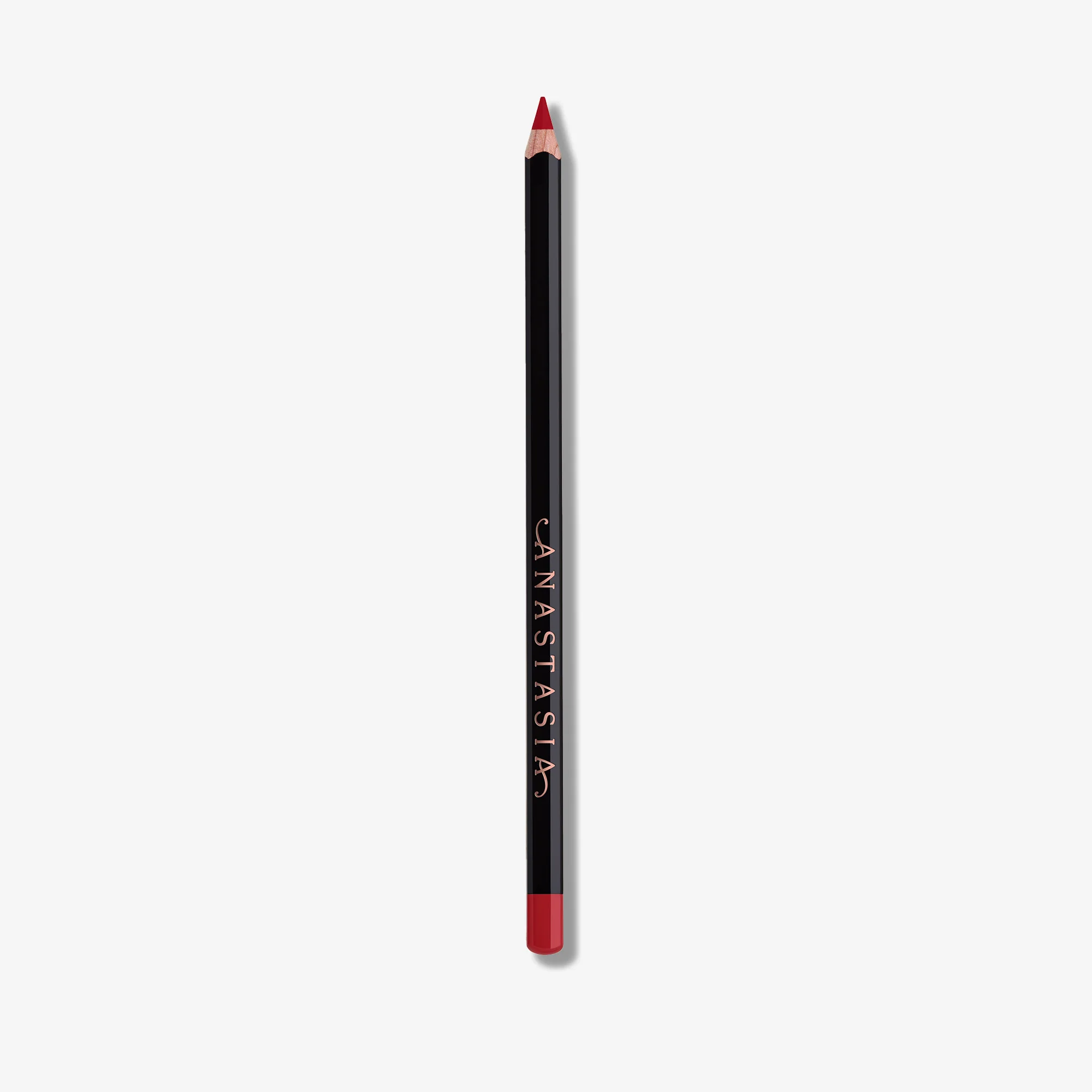 Velvet Kiss Lip Duo - Image 12