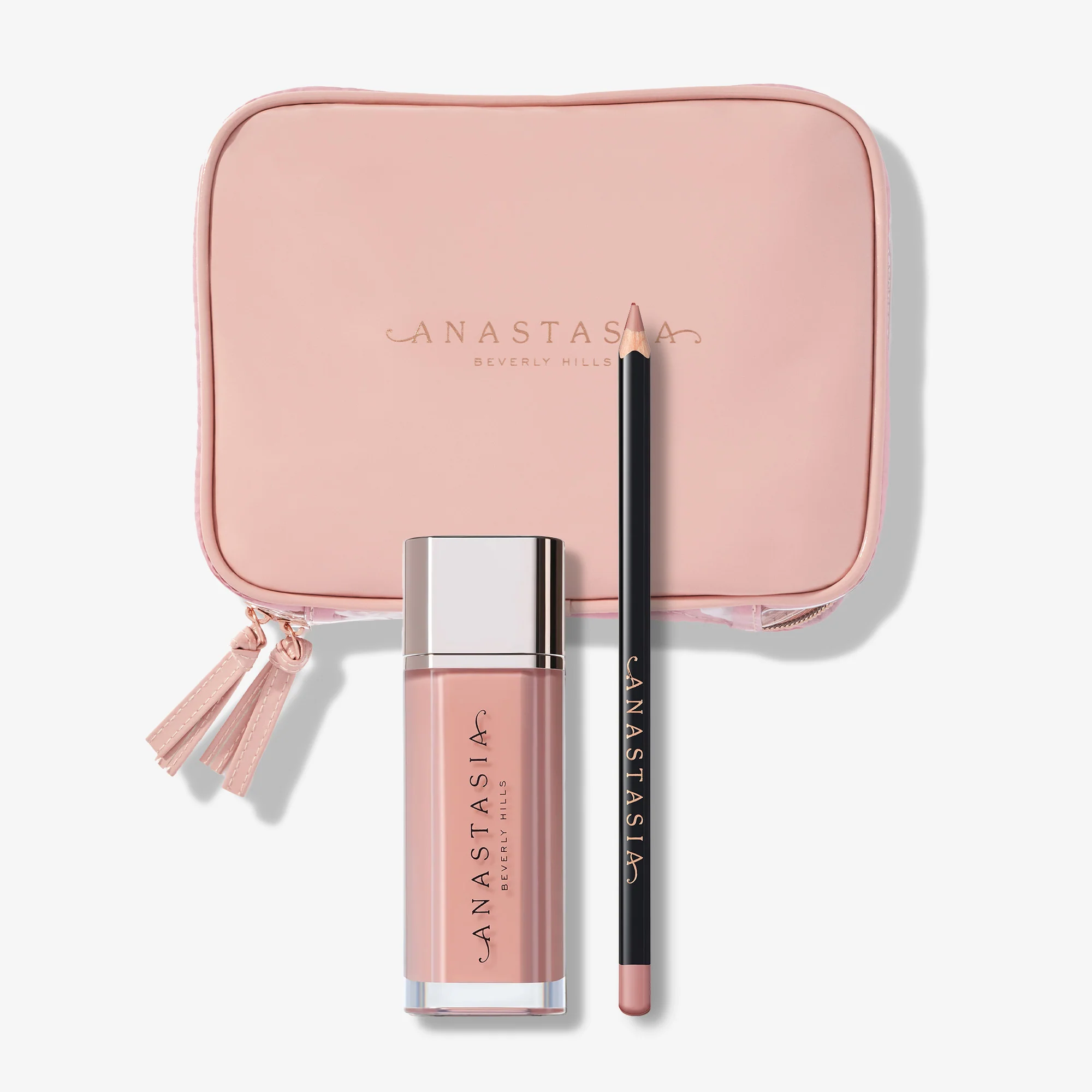 Velvet Kiss Lip Duo - Image 13