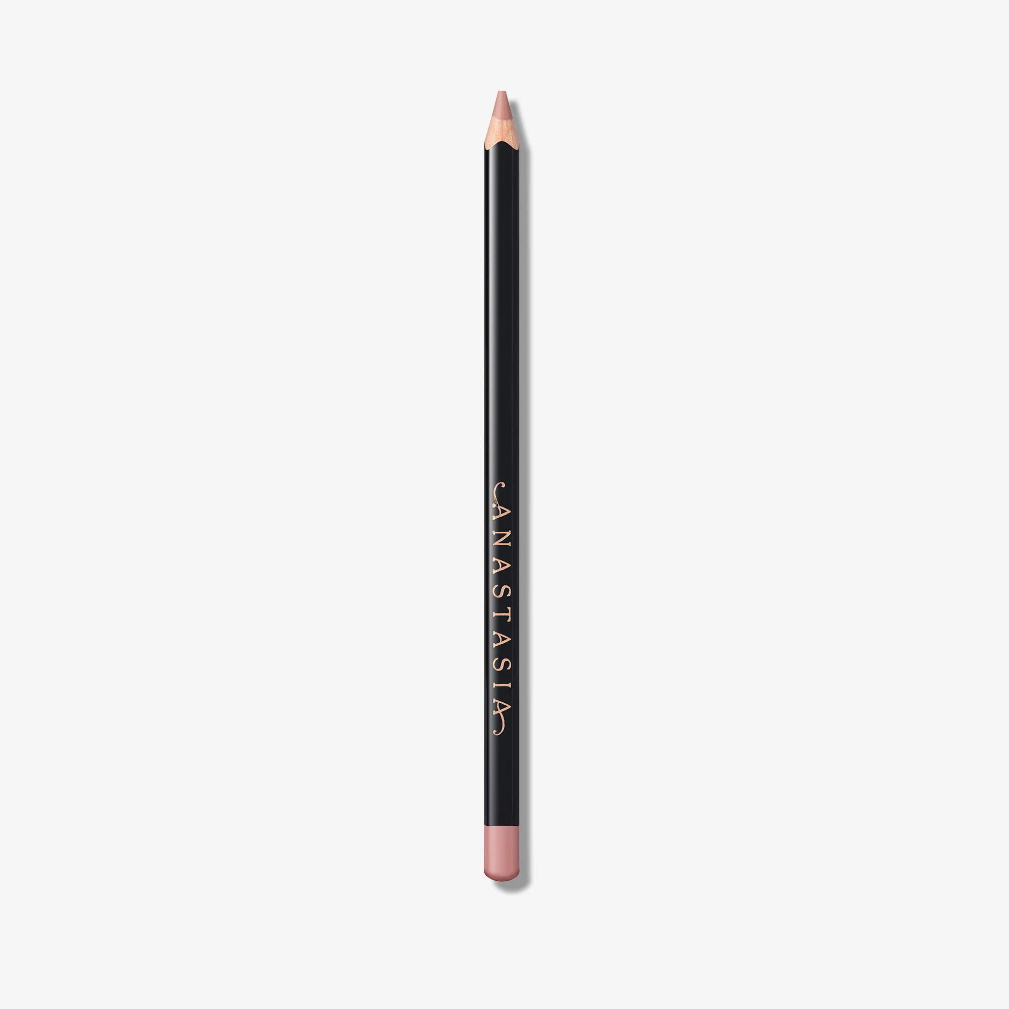 Velvet Kiss Lip Duo - Image 15