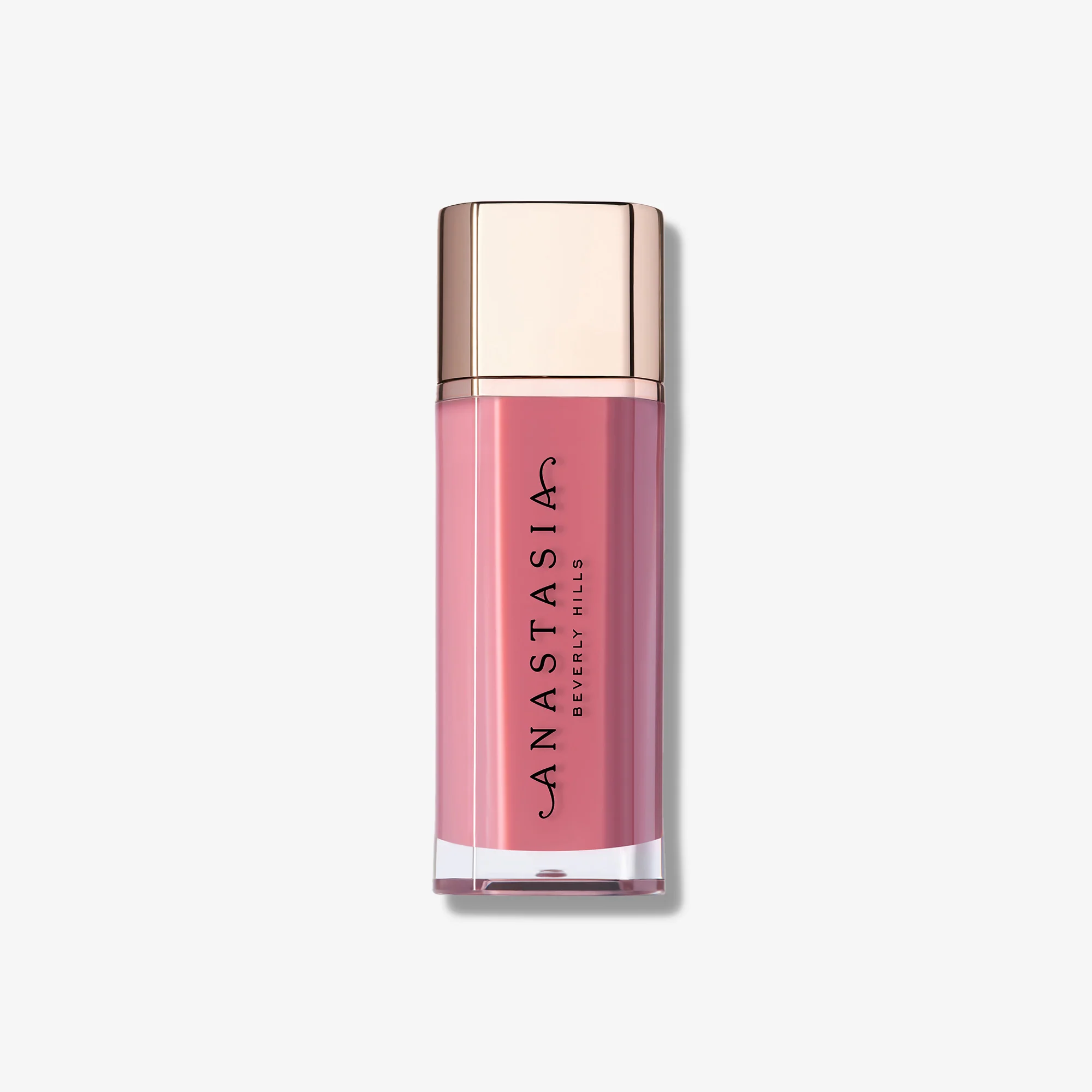 Velvet Kiss Lip Duo - Image 17