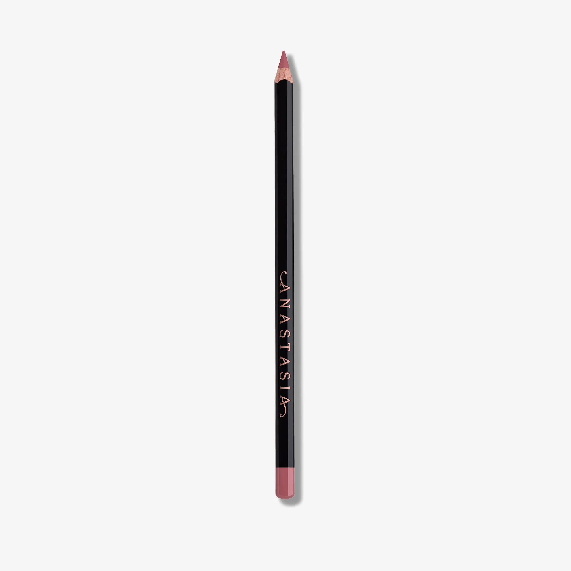 Velvet Kiss Lip Duo - Image 18