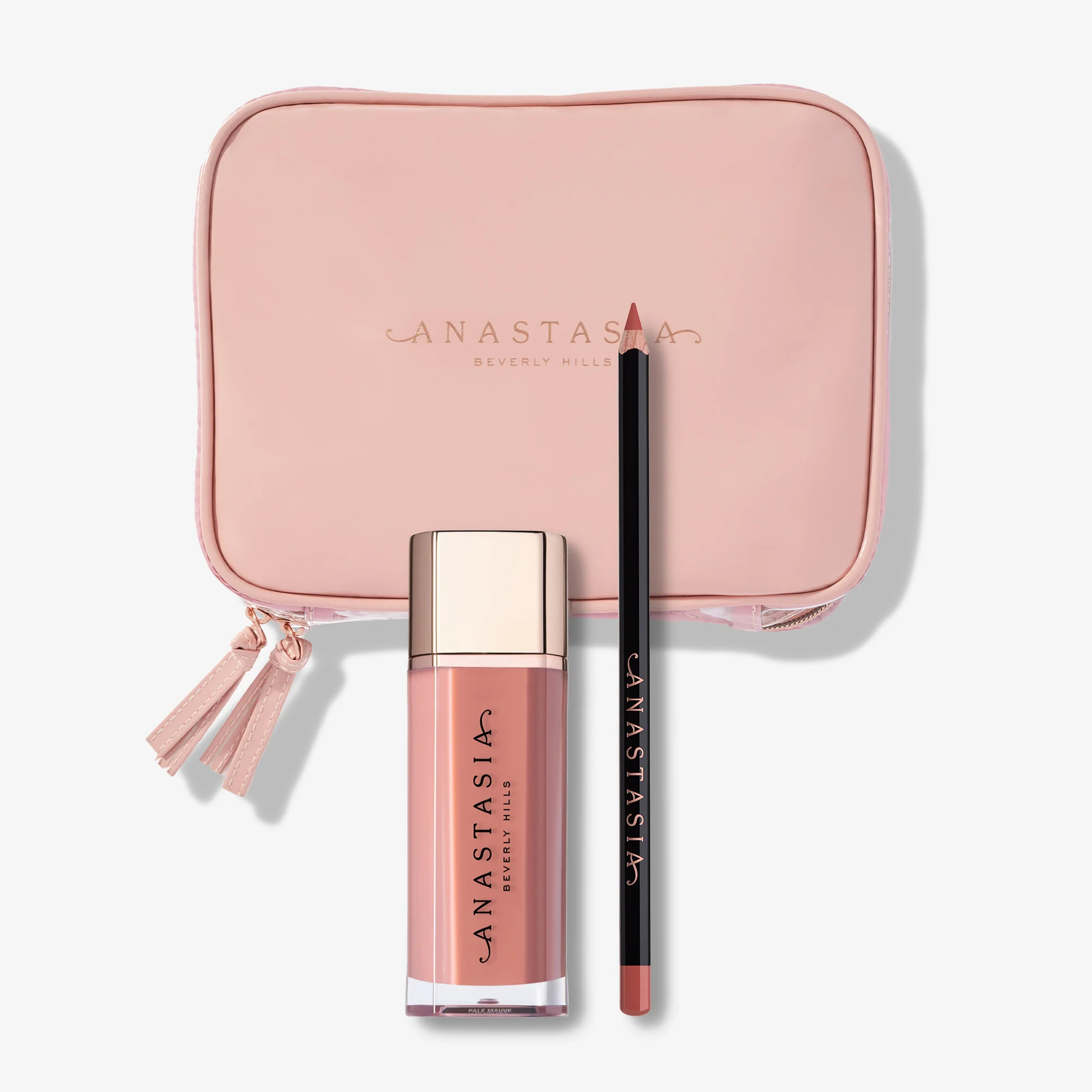 Velvet Kiss Lip Duo - Image 19