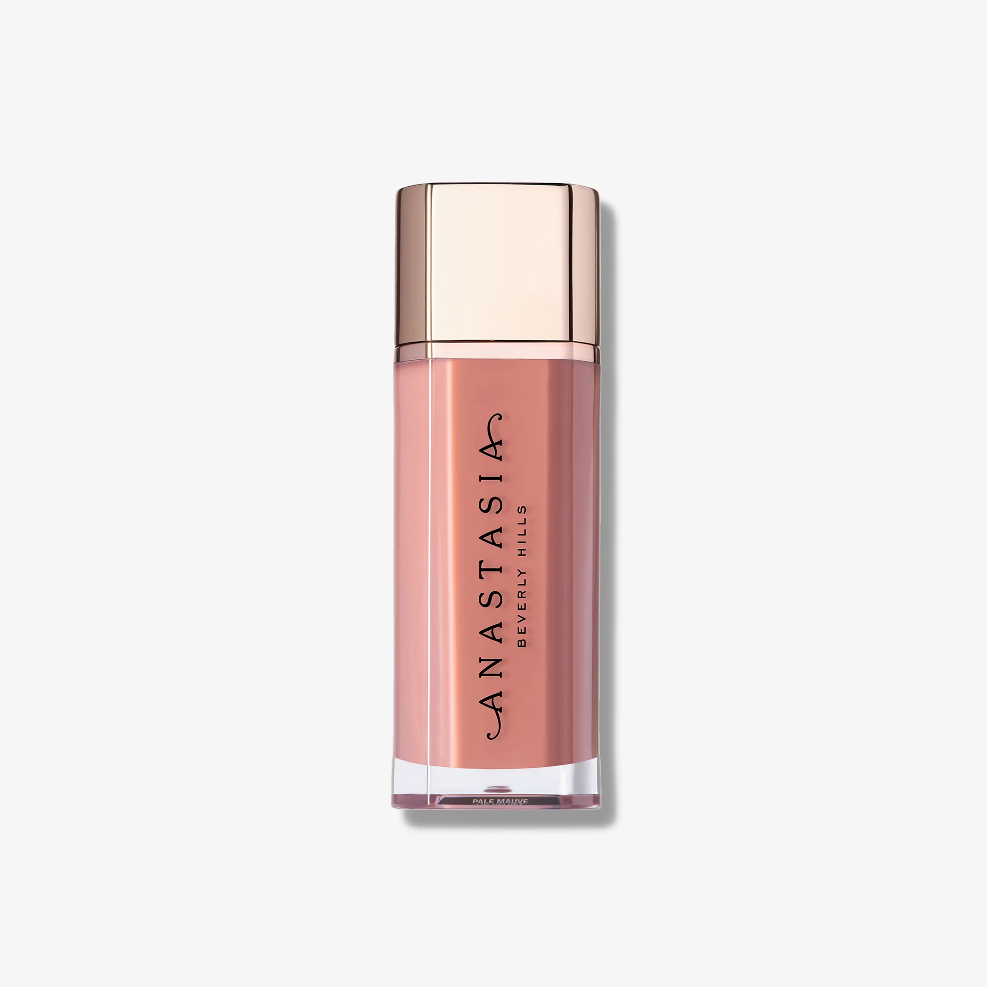 Velvet Kiss Lip Duo - Image 20