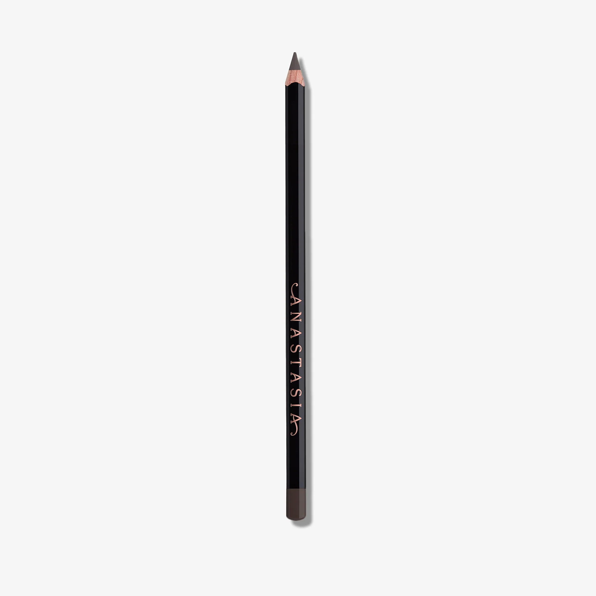 Velvet Kiss Lip Duo - Image 27