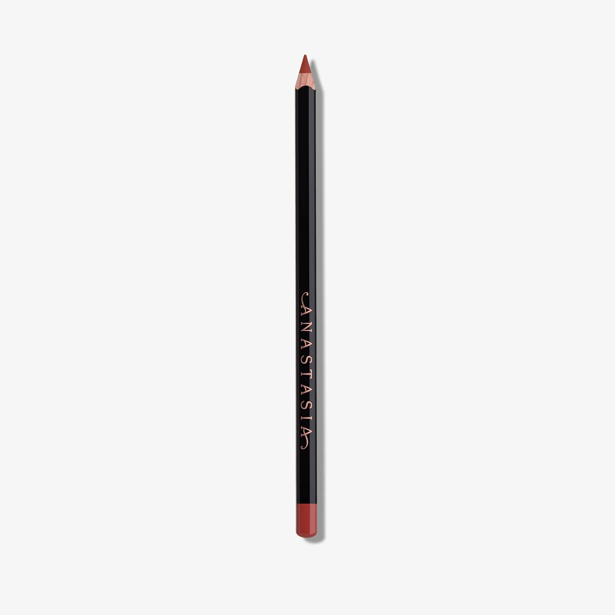 Velvet Kiss Lip Duo - Image 30