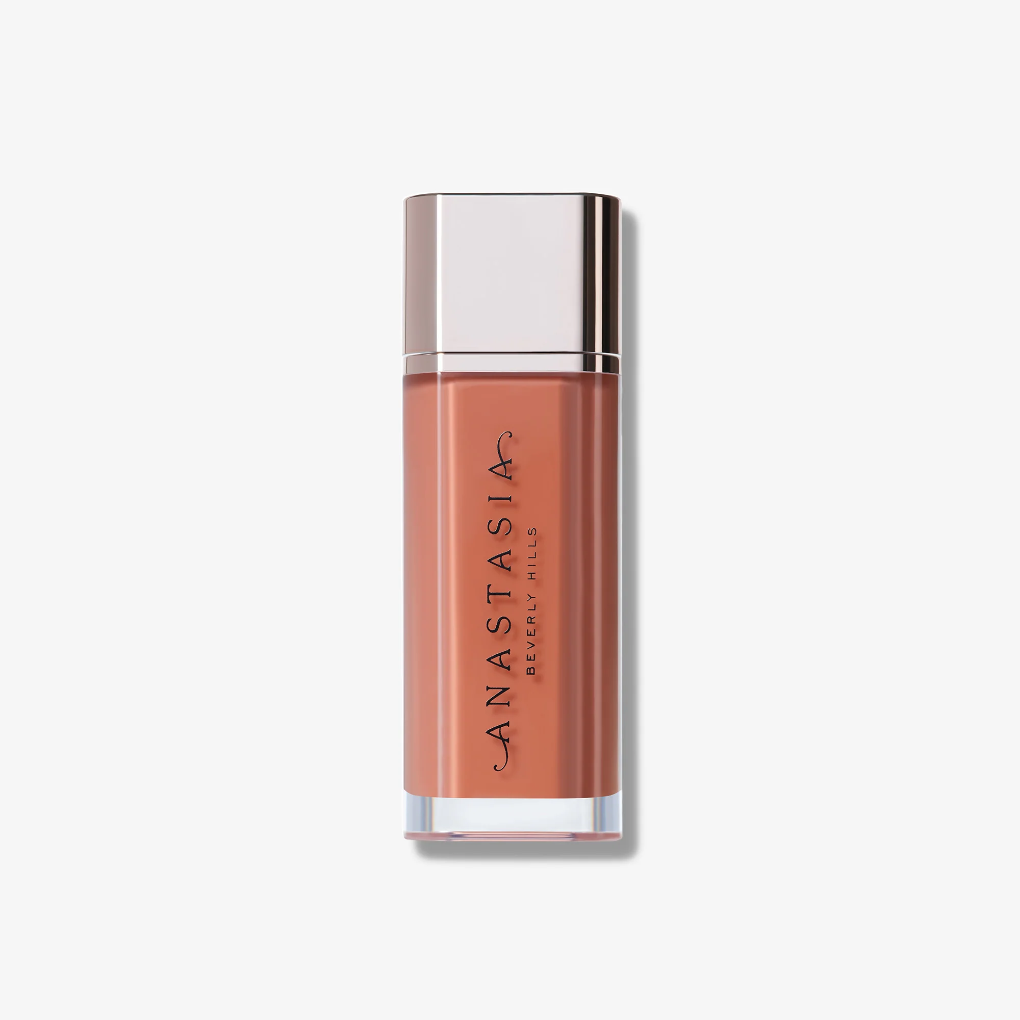 Velvet Kiss Lip Duo - Image 8